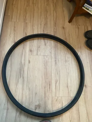 Vittoria rubino 700x28 