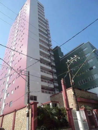 Alugo apartamento em Praia Grande ( Ocian)
