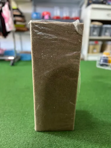 Arranhador canto de sofá 