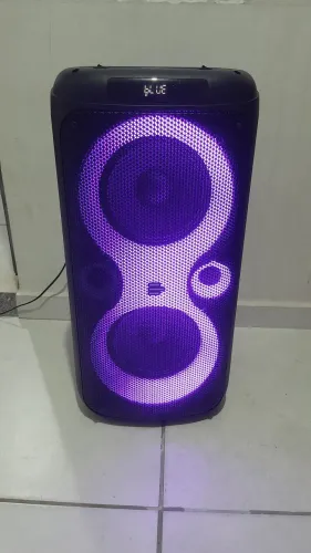 Som