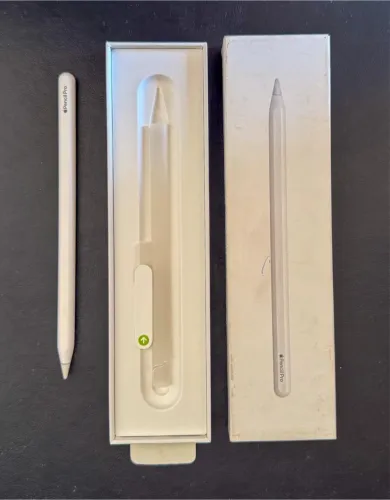 Apple Pencil Pro original