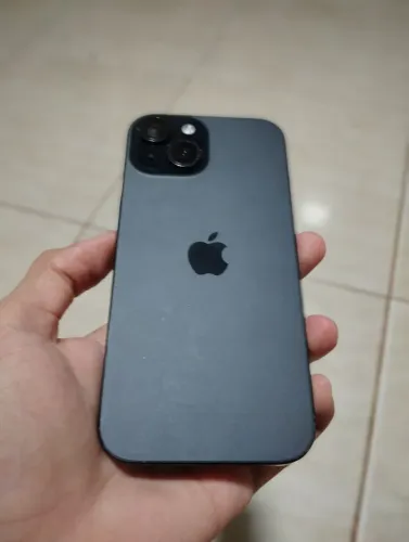 iPhone 15 128gb