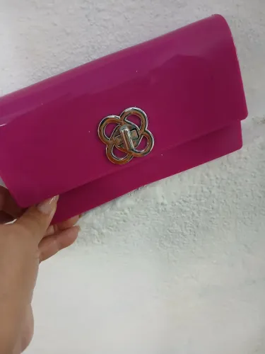 Linda bolsa petite Jolie