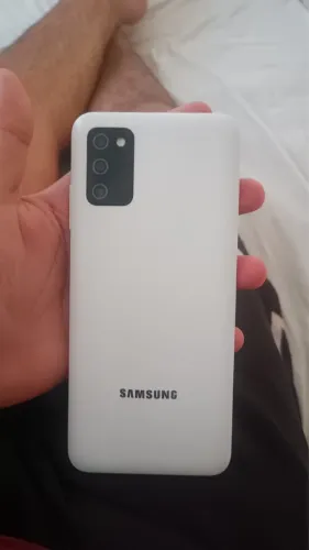 Celular Samsung A03S