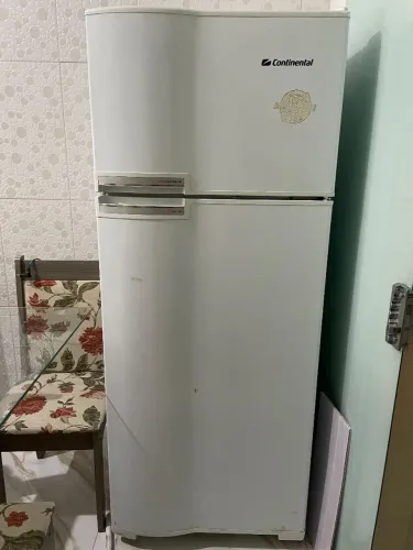 Geladeira