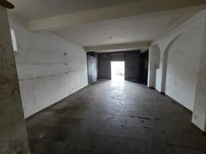 Lojas comerciais com 111m² na BR 101 Itaboraí sentido Niterói