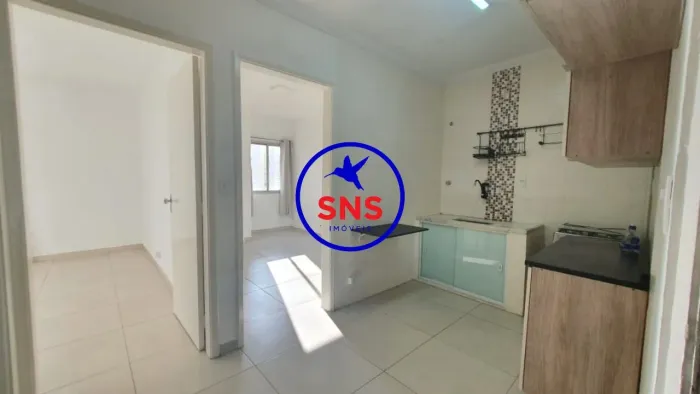 APARTAMENTO RESIDENCIAL em CAMPINAS - SP, CAMBUÍ