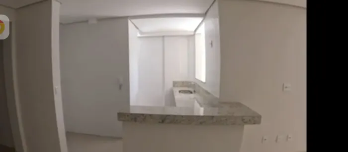 Adquira seu Apto/Opções Primeiro e Terceiro andar ....519.998.00