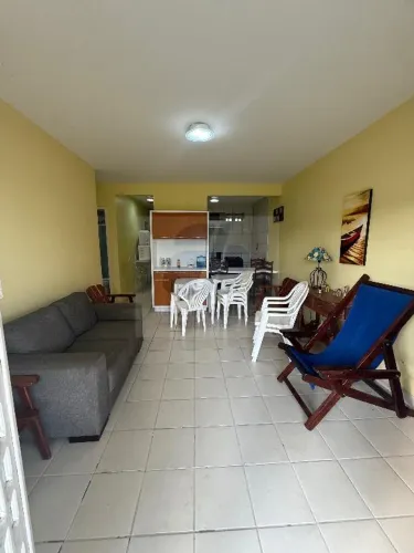 Casa no Privê Solar da Praia sentido Pilar