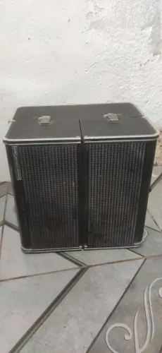 Sanyo MR-929E Portable