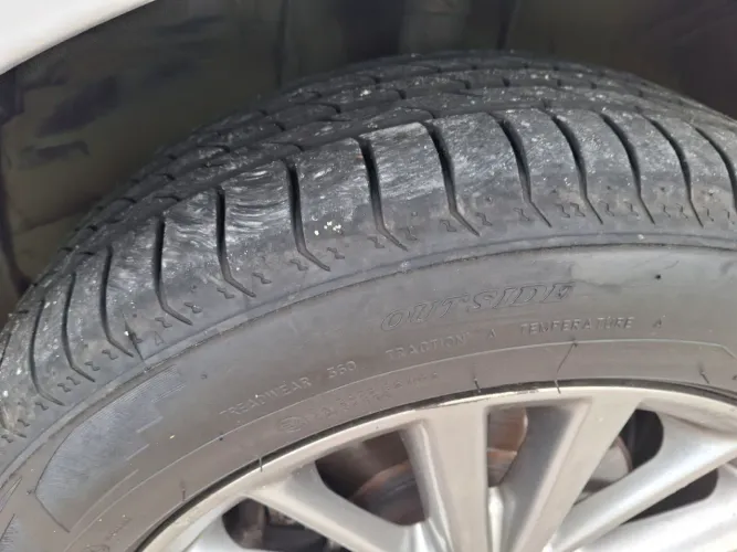 Toyota Corolla GLI Upper 1.8 Flex 16V Aut. 2019
