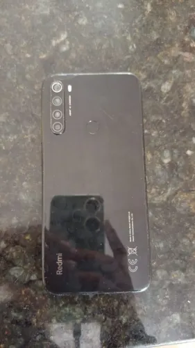 Vendo, preço a negociar 