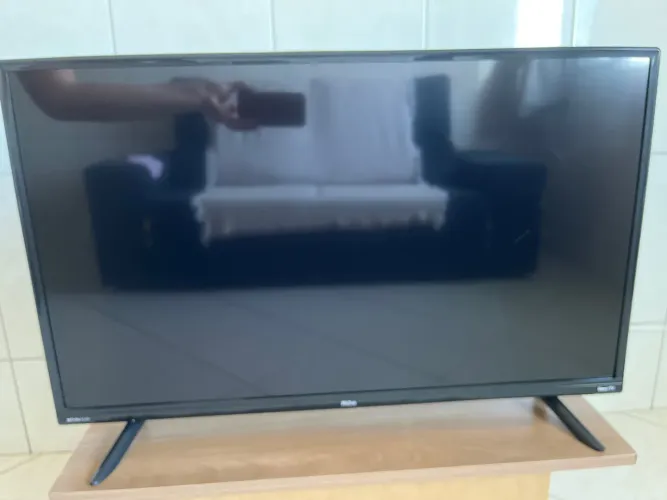 TV Philco 32 polegadas