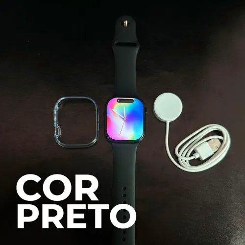 MICROWEAR W10 