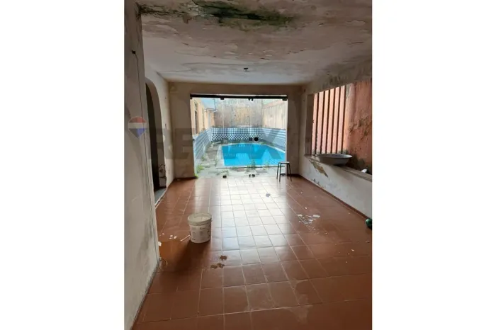 Casa para alugar Bairro dos Estados