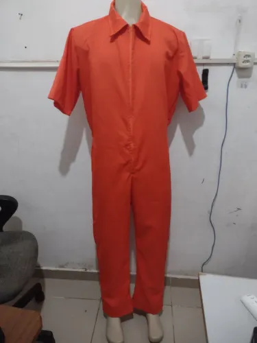 Roupas para Cosplay