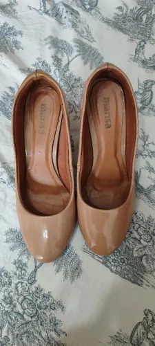 Sapato