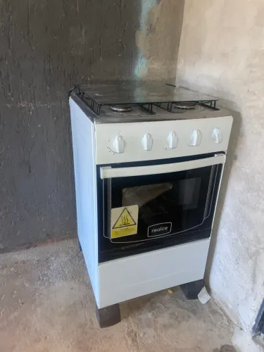 Vendo fogão