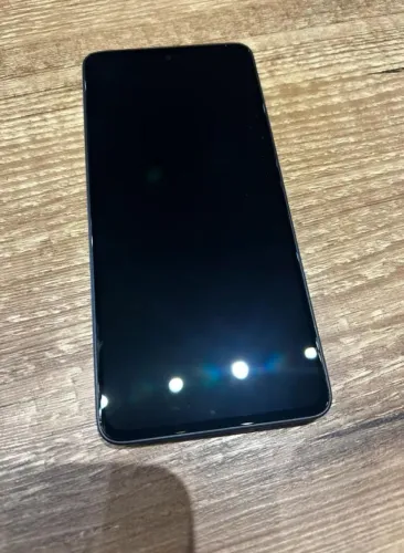 Vendo celular redmi note 13