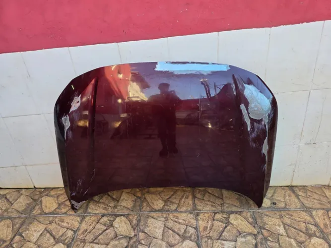 Capo Hrv / HR-V 2023/2024/2025/2026