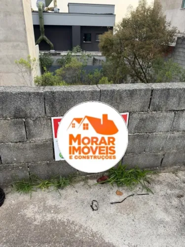 Terreno para Venda em Cajamar, Portais (Polvilho)