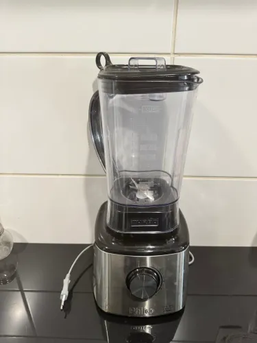 Liquidificador Philco PLQ2 1001