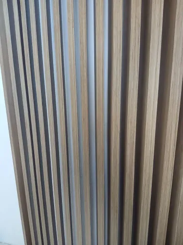 Ripado de Madeira Mdf