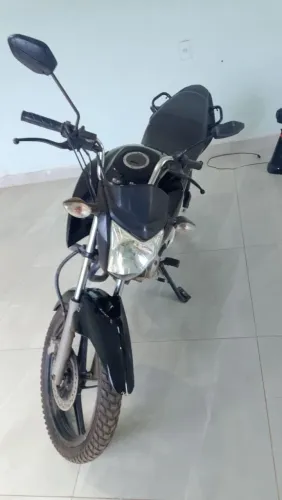 Cg 160 