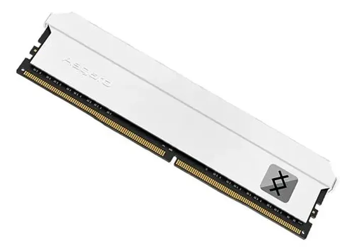 Memória ram asgard t3 ddr4 3600mhz 1x 8gb GTA 6 chegando
