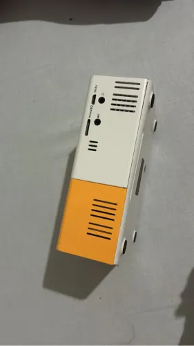Mini projetor 