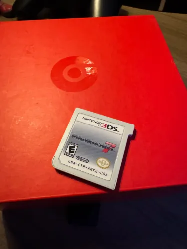 Jogo Mário kart