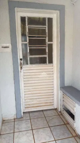 Kitnet com 1 dormitório para alugar, 30 m² por R$ 1.250,00/mês - Iguatemi - Ribeirão Preto