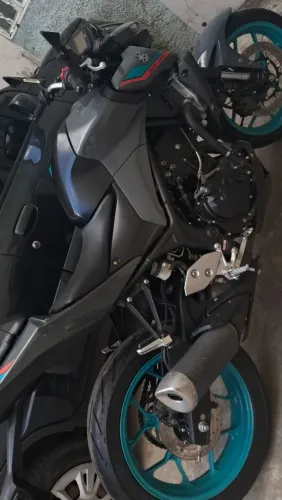 Moto