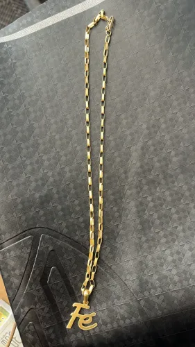 Compra e venda de ouro