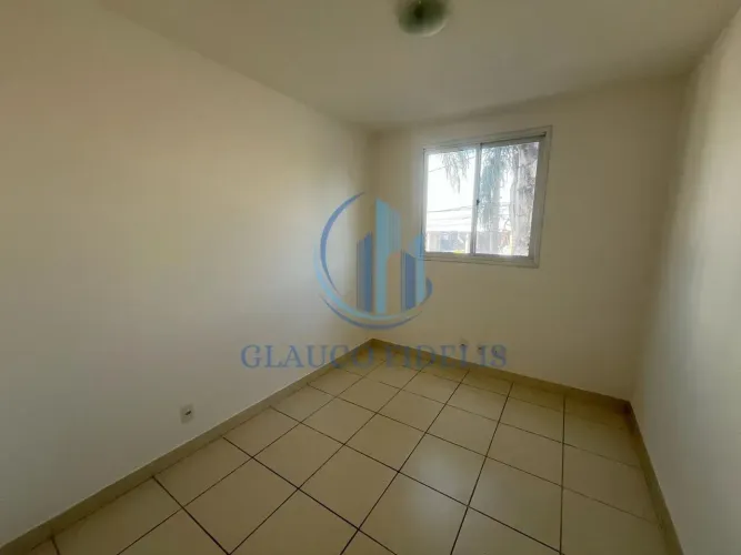 Oportunidade de 02 quartos no DEL MAR - 360 mil!!!