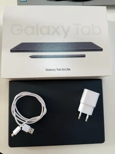 Sansung s6 lite 128 Gb