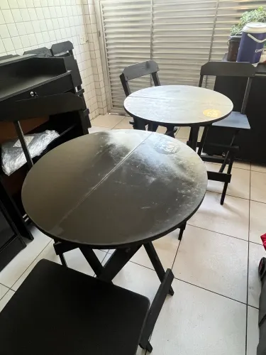 Bistrô