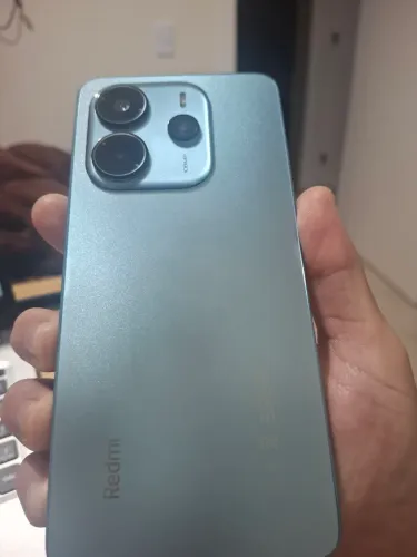 REDMI NOTE 14 4G 256GB