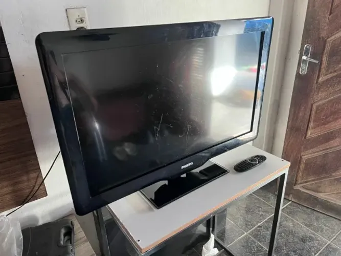TV 32 Philips