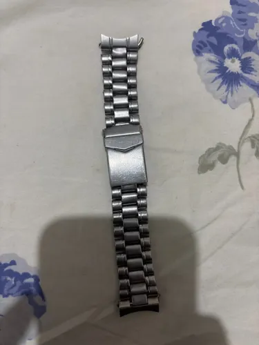 Pulseira Technos Skydiver