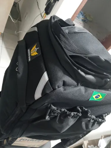 Beg prá Motoboy mais informações whatsapp: *42