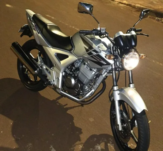 Vendo 