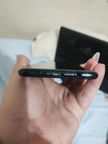 Celular A30s 64G
