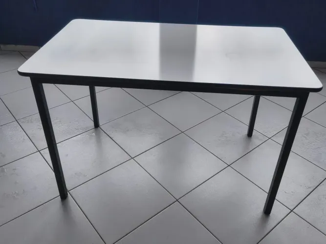 Mesa