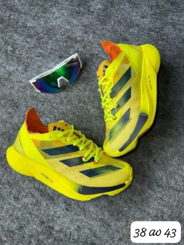 Adizero pro 3