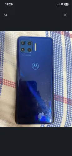 Motorola para conserto carcaça!!!!!