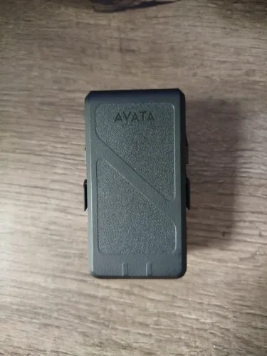 Bateria DJI Avata (nova)