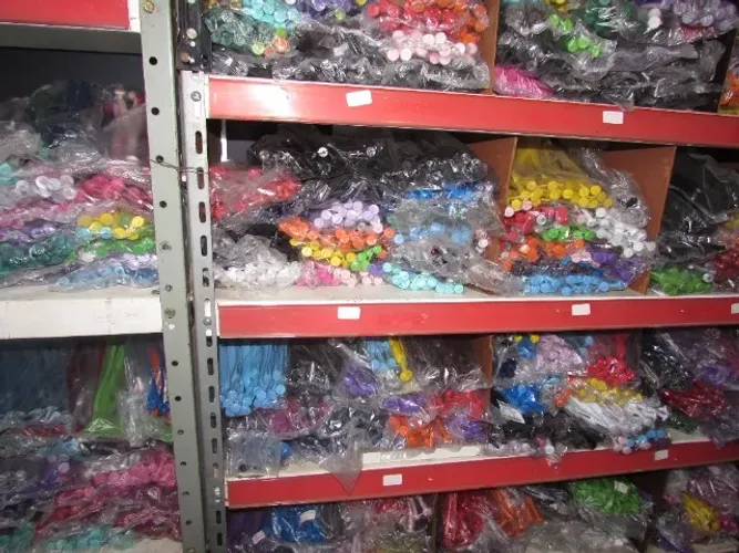 Tiras , correias para chinelo