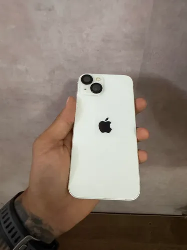 iPhone 13 256gb, perfeito estado