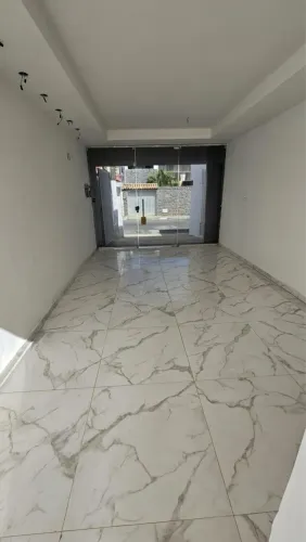 Excelente ponto comercial - em frente ao MAIKAI